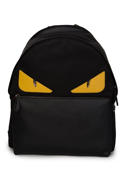 fendi bug eyes bag|fendi online shopping.